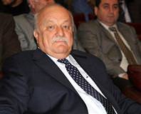 Şener: Meireles’i Trabzonspor’a almam