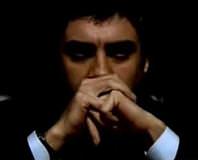 Polat Alemdar için tam sayfa taziye ilanı verdi!