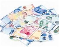 KEY ödemelerinde kritik viraj