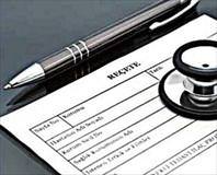 e-reçete zorunlu oluyor!