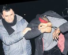 Ucuz para rüyası pahalıya patladı