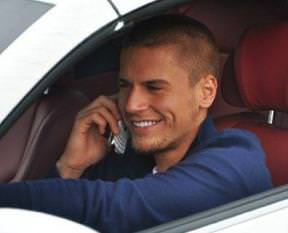 Yarışmayla ünlü oldular