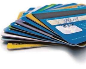 Kredi kartı kullanıcılarına müjde
