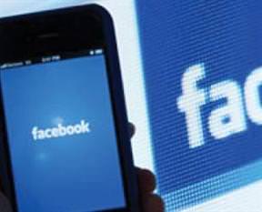 Facebook'tan yeni uygulama müjdesi
