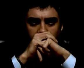 Polat Alemdar için tam sayfa taziye ilanı verdi!