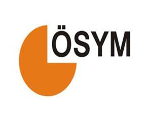 Yeni tasarı YÖK'e sunuldu