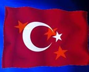 Almanya'da yeni nesil Türkçe konuşamıyor