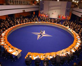 Türkiye'den İsrail kararı