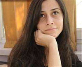 KPSS yerleştirme sonuçları açıklandı