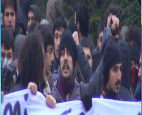 YÖK’ten ODTÜ’deki olaylara inceleme