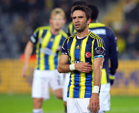 Geri dönmesi lazım