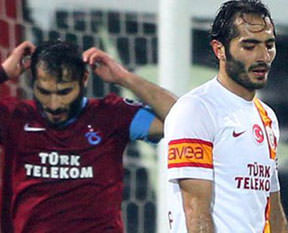 Kardeş payı