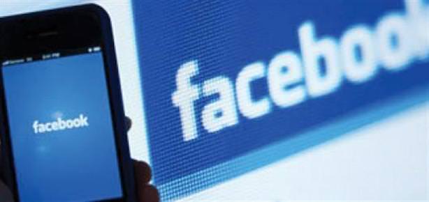 Facebook'tan yeni uygulama müjdesi