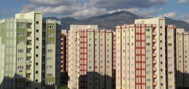 TOKİ’den sevindirecek karar!