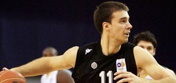 Fenerbahçe’den flaş transfer!