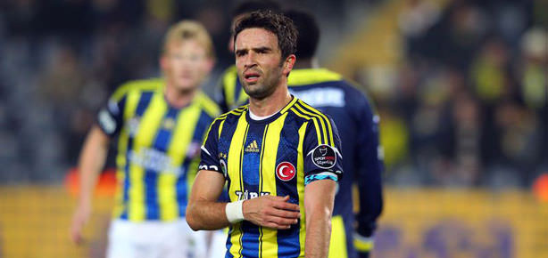 Geri dönmesi lazım