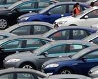 Araç sahipleri dikkat!