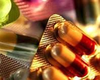 1 Ocak’ta yeni dönem başlıyor!