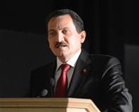 ’’Kamu spotları paralı olabilir’’