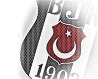 Beşiktaş resmen açıkladı!