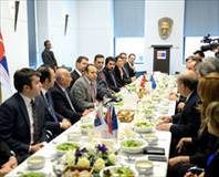 Vizesiz Avrupa fırsatı