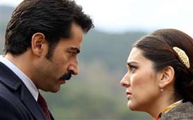 Karadayı 12. bölüm