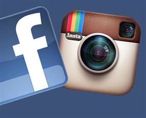 Instagram'a dava açıldı