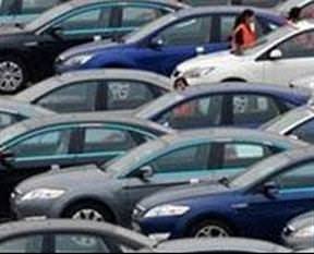 Araç sahipleri dikkat!