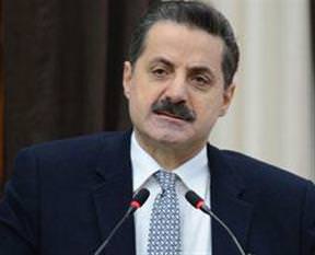 Bakan Çelik açıkladı