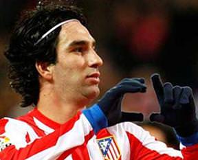 Arda Turan'a dev talip