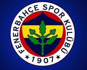 Fenerbahçe: Şikayetçiyiz!