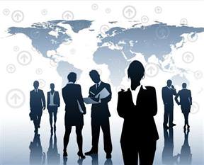 UKA çerçevesinde çalışacak stajyer