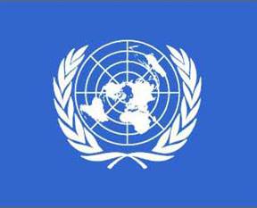 BM Marka Uzmanı arıyor