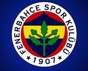 Fener'de büyük sürpriz: Emenike