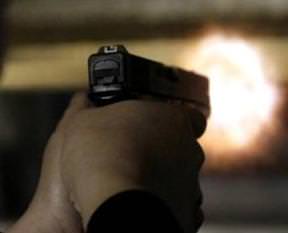 Rusya'da şok suikast