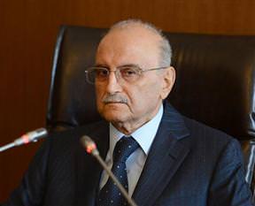 Milletvekili hayatını kaybetti