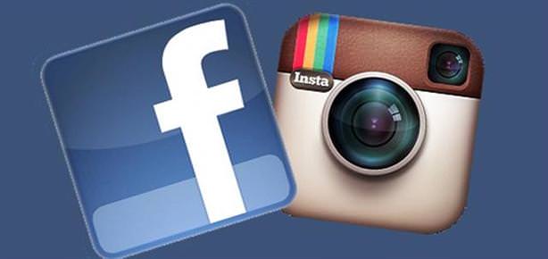 Instagram'a dava açıldı