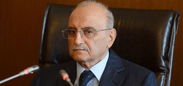 Milletvekili hayatını kaybetti