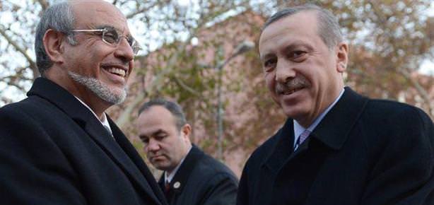 Başbakan’dan önemli açıklamalar