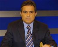 Trabzon’a anıt kupa dikilsin