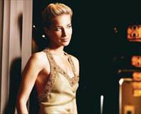 Burcu gitti Esmer geldi