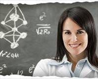 Öğretmen adayları dikkat!