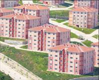 Dönüşümde belge şartı