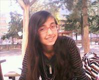 Hatice’yi boğdular