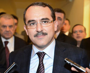 Mahkumlara özel vagon