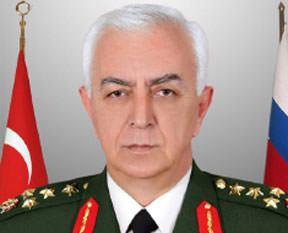 Hasdal ziyaretine takipsizlik