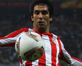 Arda: Fenerbahçe'ye sadece deplasmana giderim