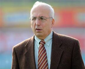 'Fenerbahçe Meireles'i yollamalı'