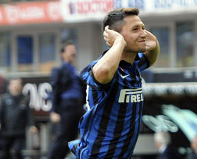 Galatasaray yönetimi’nden İtalya’ya sefer!