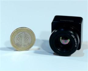 Türk mühendislerin büyük başarısı